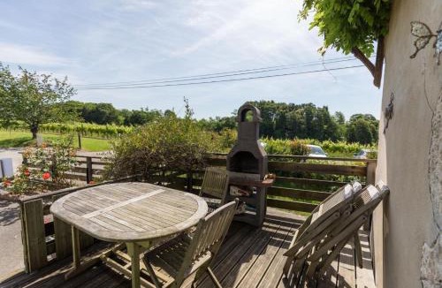 Benesse-les-Dax House | Cabernet