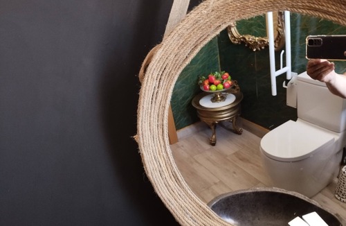 Calanda Bed & Breakfast | Cabezo Buñuel
