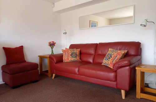 Byford Cottage | Cabin ∙ 1 bedroom ∙ 2 guests