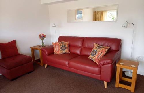 Byford Cottage | Cabin ∙ 1 bedroom ∙ 2 guests