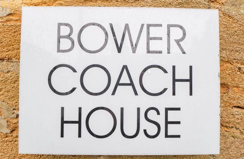 Norton Sub Hamdon Cottage | Cabin ∙ 1 bedroom ∙ 3 guests