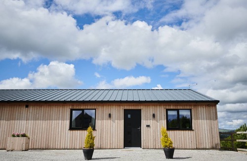 Settle Cottage | Cabin ∙ 2 bedrooms ∙ 4 guests