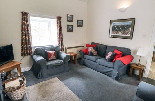 Great Fryup Dale Cottage | Cabin ∙ 2 bedrooms ∙ 4 guests