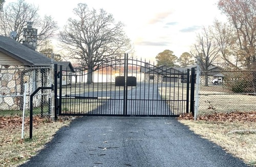 Dennis Cabin | Cabin 3 on Stony Point