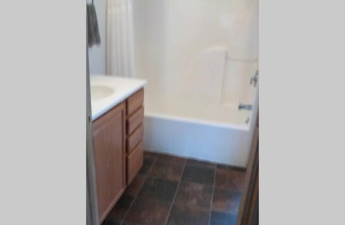 Four Range House | Cabin bordering National Forest