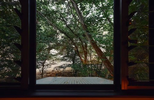 Brown Hill Creek Cabin | Cabin Brownhill Creek