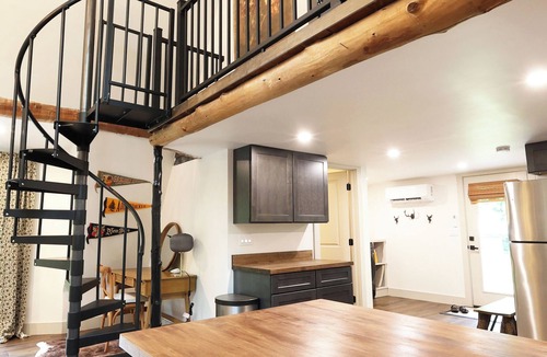 Athol Cabin | Cabin Escape Close to Lake George & Gore Mtn