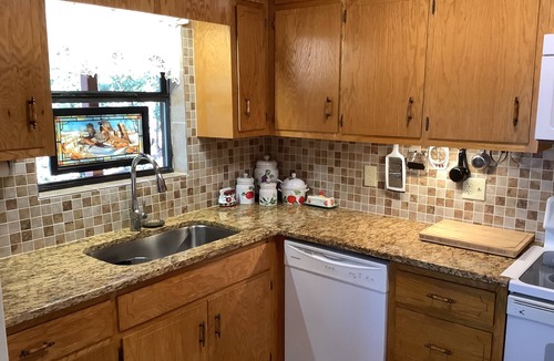 Blairsville Cabin | CABIN FEVER ON LAKE NOTTLEY WITH DOCK