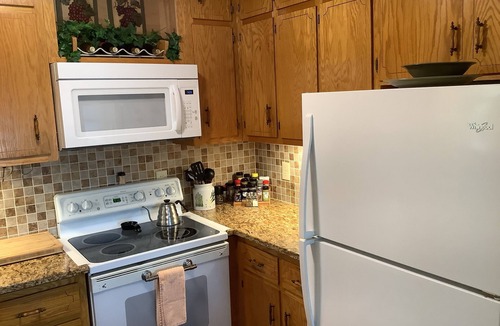 Blairsville Cabin | CABIN FEVER ON LAKE NOTTLEY WITH DOCK