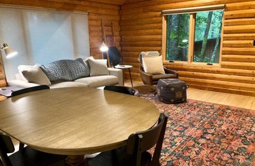 Gualala House | Cabin Fever