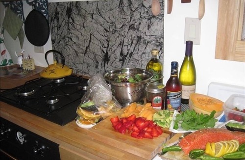 Camp Meeker Cabin | Cabin Getaway, Surrounded by Forest, Relaxing, Occidental Ca