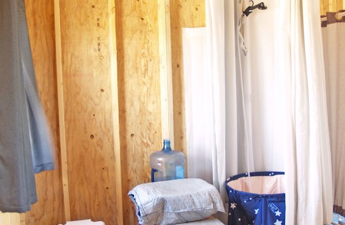 Bosque Cabin | Cabin House on the Prairie/50 min to ABQ