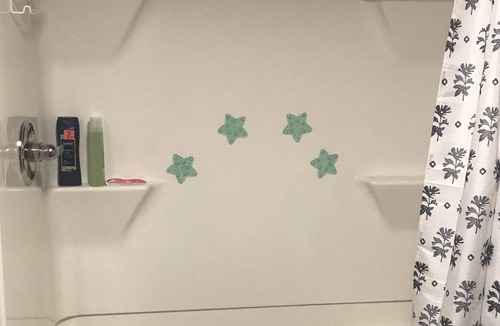 Northwest Township Cabin | Cabin in the Woods