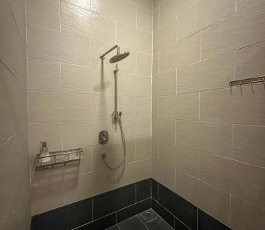 Hulu Kinta Cabin | Cabin in the Valley