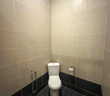 Hulu Kinta Cabin | Cabin in the Valley