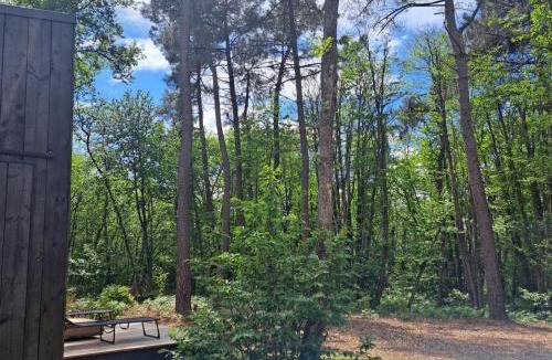 Sainte-Foy-de-Longas Ski Chalet | Cabin indebos