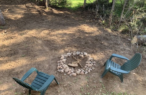 Silver Bay Cabin | Cabin Ledge on the Baptism River