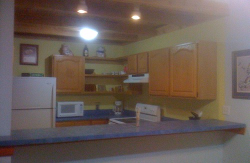 St. James Cabin | Cabin near Meramec River & Maramec Spring Park - Private Vacation Cabin