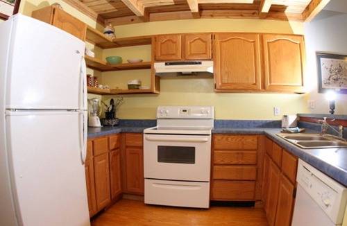 St. James Cabin | Cabin near Meramec River & Maramec Spring Park - Private Vacation Cabin