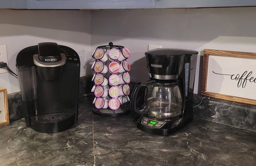 Beech Grove Cabin | Cabin on Current River