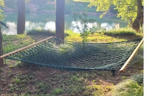 Beech Grove Cabin | Cabin on Current River