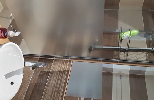 Noyon Bed & Breakfast | Cabin spirit