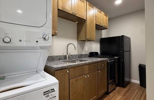 Wrightsville Cabin | Cabin Stay 13