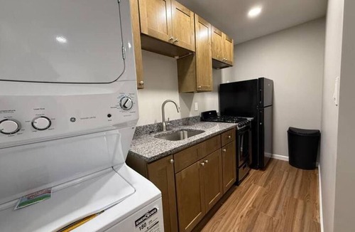 Wrightsville Cabin | Cabin Stay 13