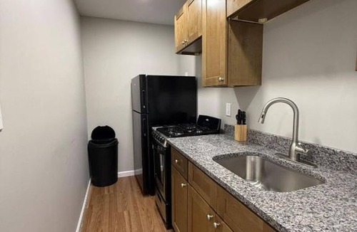 Wrightsville Cabin | Cabin Stay 18