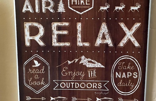 Wading River Cabin | Cabin with access to LI Sound