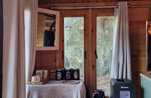 Aldborough Other | Cabin39