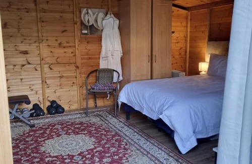 Aldborough Other | Cabin39