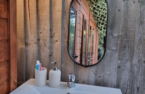 Aldborough Other | Cabin39