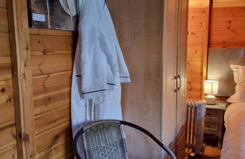 Aldborough Other | Cabin39