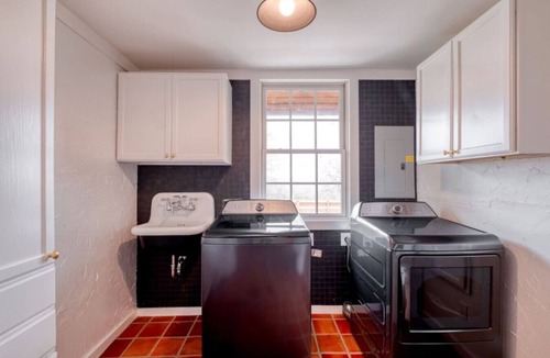 Bastrop House | Cabina Suenos - Bastrop - 25 Acres