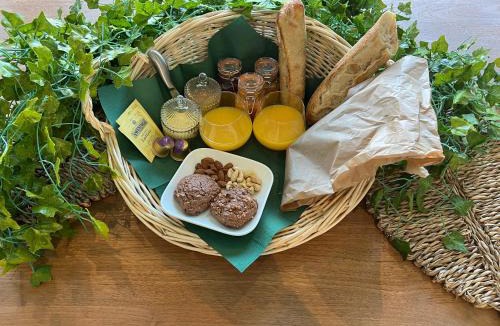 Sausset-les-Pins Apartment | Cabine27