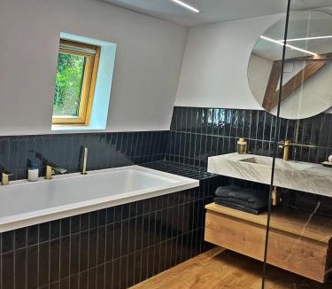 Cassel Apartment | Cabinet de rêveries #2