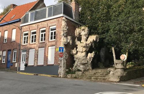 Cassel Hotel | Cabinet de rêveries