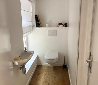 Cassel Hotel | Cabinet de rêveries