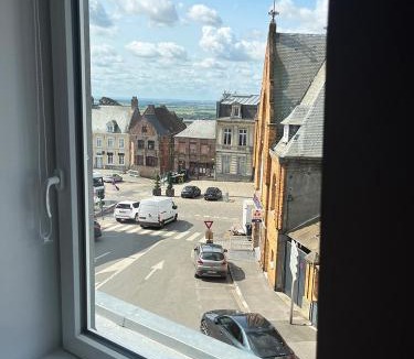 Cassel Hotel | Cabinet de rêveries