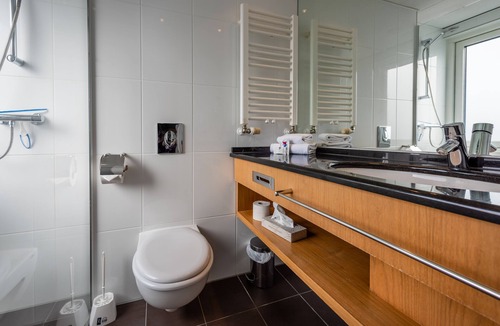 Vejle Hotel | CABINN Vejle Hotel