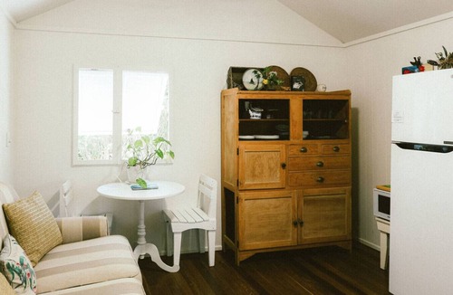 Mullaway Cabin | Cabins Mullaway Beach - 7th Heaven