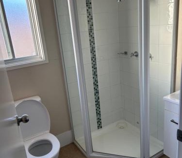 Wallerawang Hotel | Cabins of wang