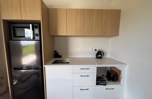 Waipu Cove Cabin | Cabins on Cullen