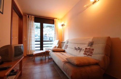 Incles Apartment | Cabirol 2,2 Vall d'Incles, zona Grandvalira