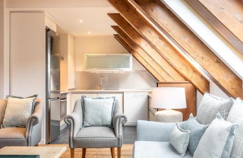 Baqueira Apartment | Cabirol by Totiaran