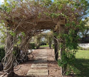 Oneroa Villa | Cable Bay Luxury Villa