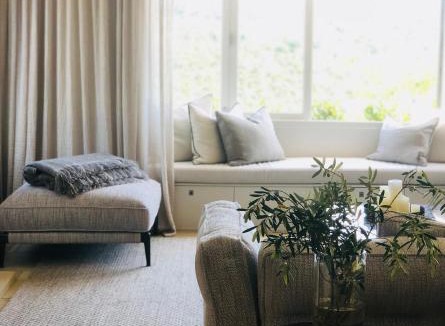 Oneroa Villa | Cable Bay Luxury Villa