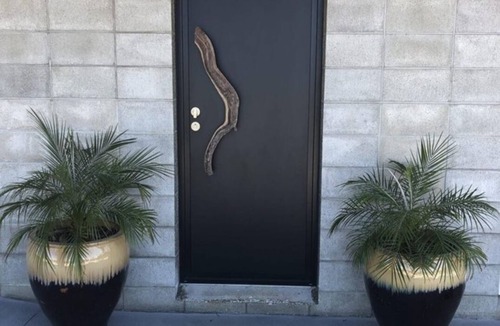 Cable Bay House | Cablecrest - 2 Master Suites and Grand Views