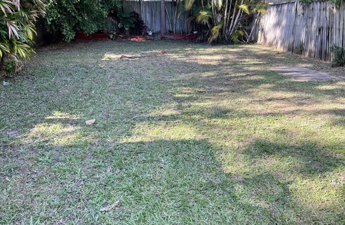 Caboolture South House | Caboolture, Central Location, Sleeps 8